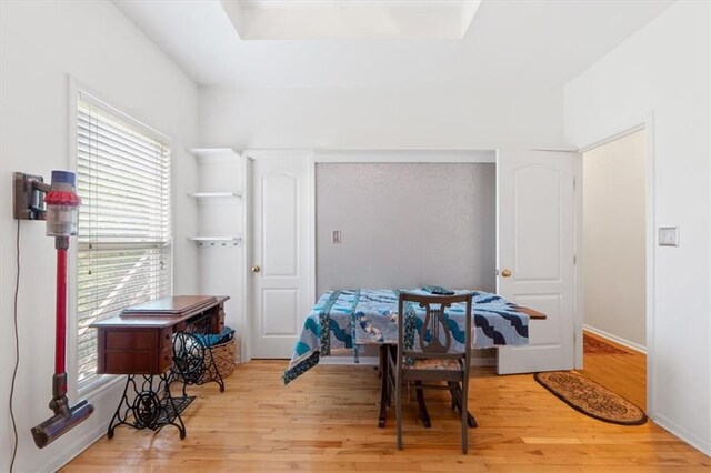 4205 N 126th St, Kansas City, KS 66109 - photo 20