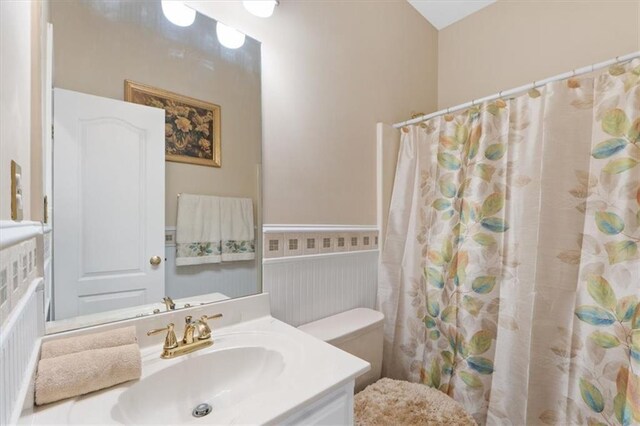 4205 N 126th St, Kansas City, KS 66109 - photo 21