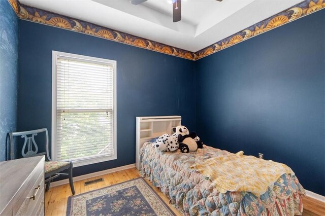 4205 N 126th St, Kansas City, KS 66109 - photo 22