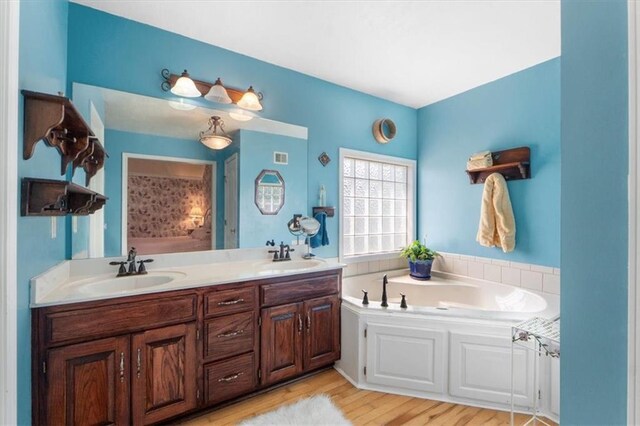 4205 N 126th St, Kansas City, KS 66109 - photo 25