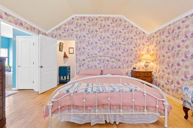4205 N 126th St, Kansas City, KS 66109 - photo 27