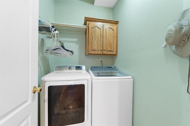 4205 N 126th St, Kansas City, KS 66109 - photo 29