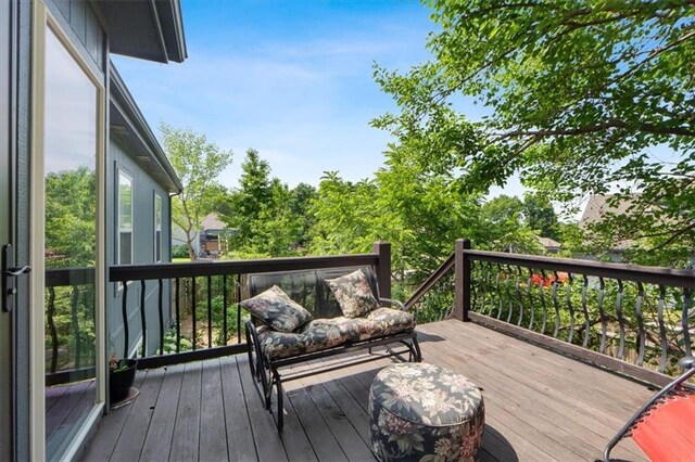 4205 N 126th St, Kansas City, KS 66109 - photo 30