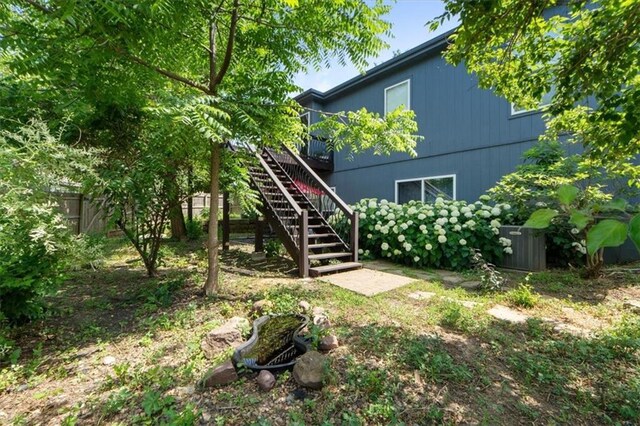 4205 N 126th St, Kansas City, KS 66109 - photo 31