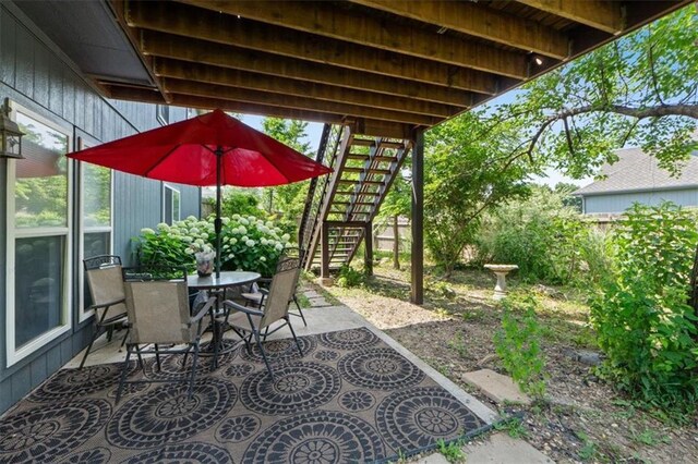 4205 N 126th St, Kansas City, KS 66109 - photo 32