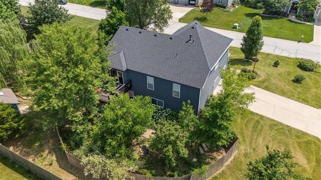 4205 N 126th St, Kansas City, KS 66109 - photo 33