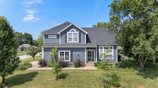 4205 N 126th St, Kansas City, KS 66109 - photo 1