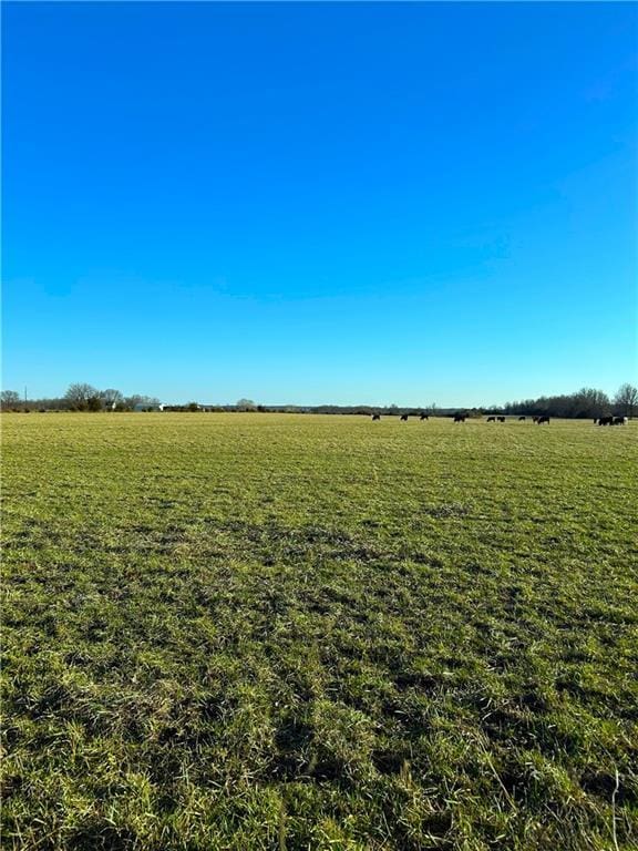 372 230th St, Fort Scott KS, 66741 land for sale