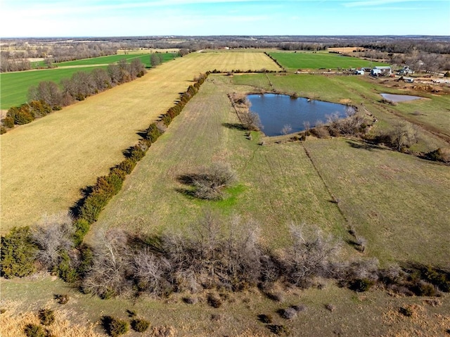 372 230th St, Fort Scott, KS 66741 - photo 26