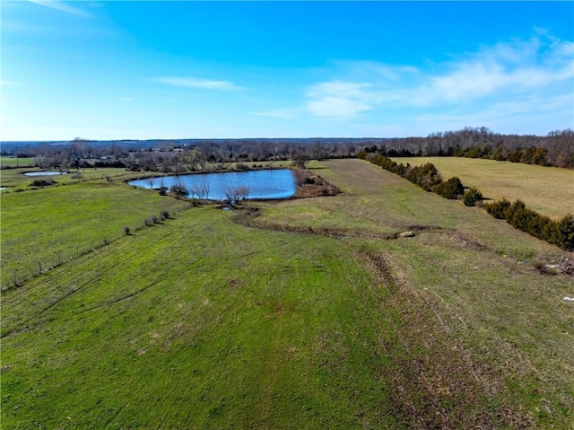 372 230th St, Fort Scott, KS 66741 - photo 27