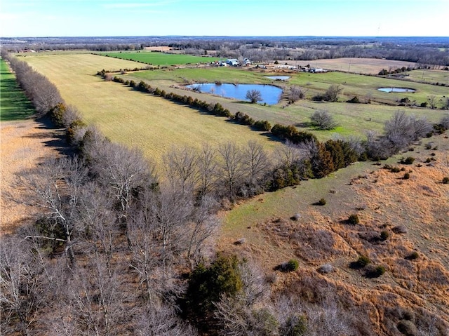 372 230th St, Fort Scott, KS 66741 - photo 30