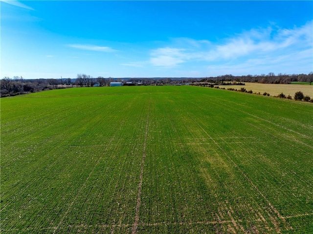 372 230th St, Fort Scott, KS 66741 - photo 31