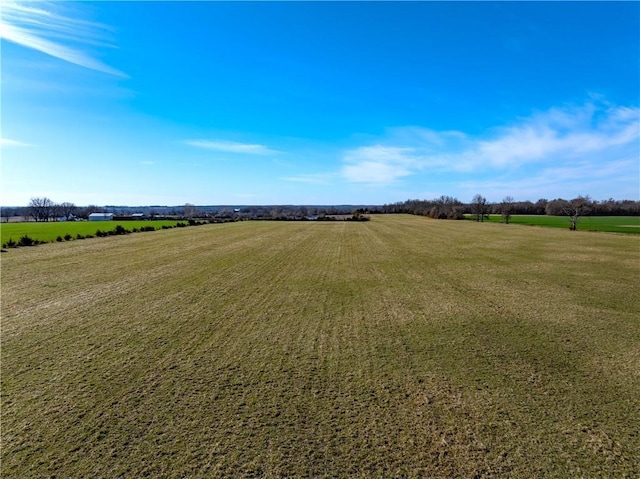 372 230th St, Fort Scott, KS 66741 - photo 5