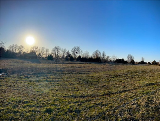 372 230th St, Fort Scott, KS 66741 - photo 8