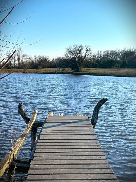 372 230th St, Fort Scott, KS 66741 - photo 11