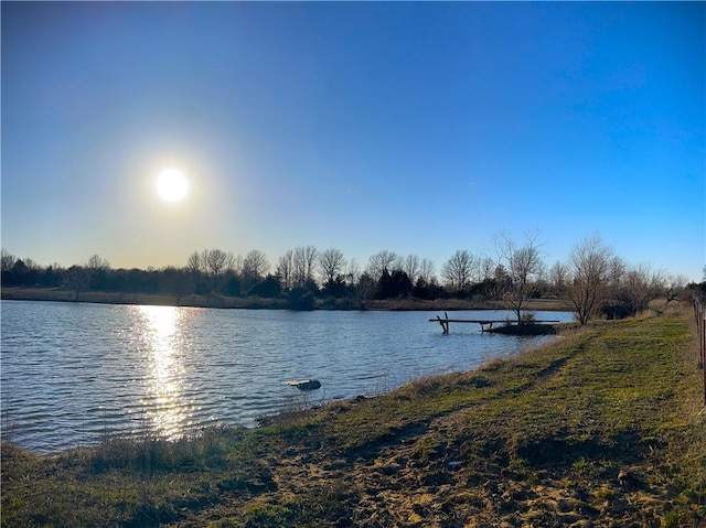 372 230th St, Fort Scott, KS 66741 - photo 14