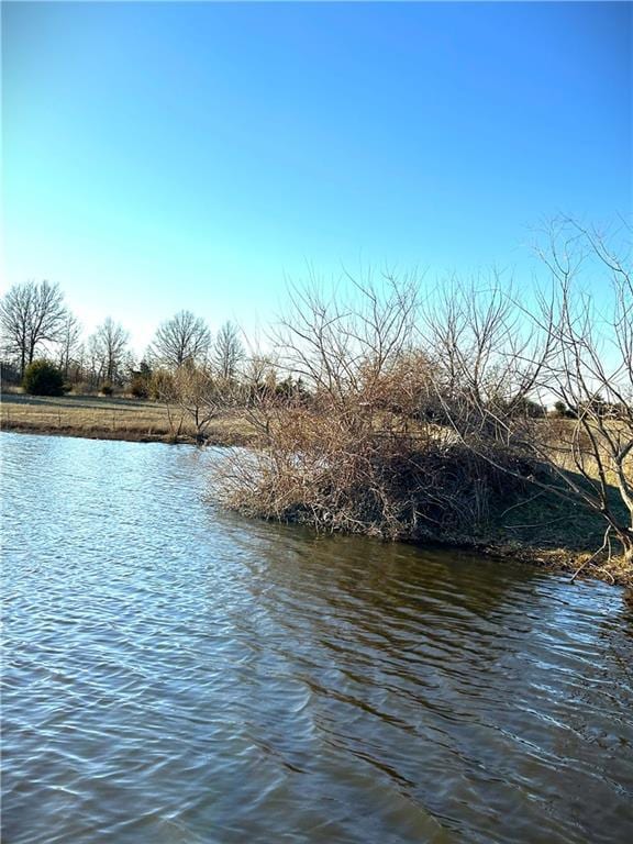 372 230th St, Fort Scott, KS 66741 - photo 15