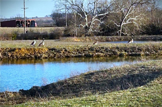 372 230th St, Fort Scott, KS 66741 - photo 16
