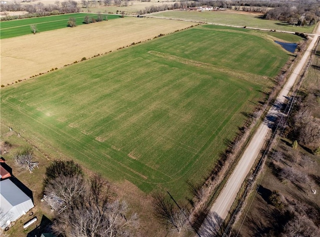 372 230th St, Fort Scott, KS 66741 - photo 21