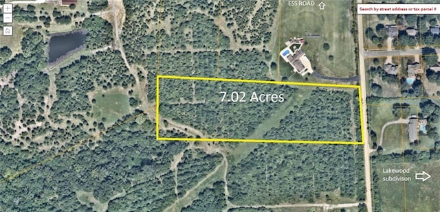7100 Lees Summit Rd, Kansas City, MO 64136