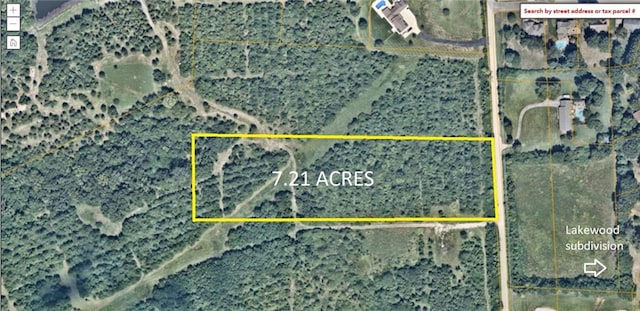 7120 Lees Summit Rd, Kansas City, MO 64136