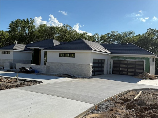 7410 NW Pampas Ln, Parkville, MO 64152 - photo 4