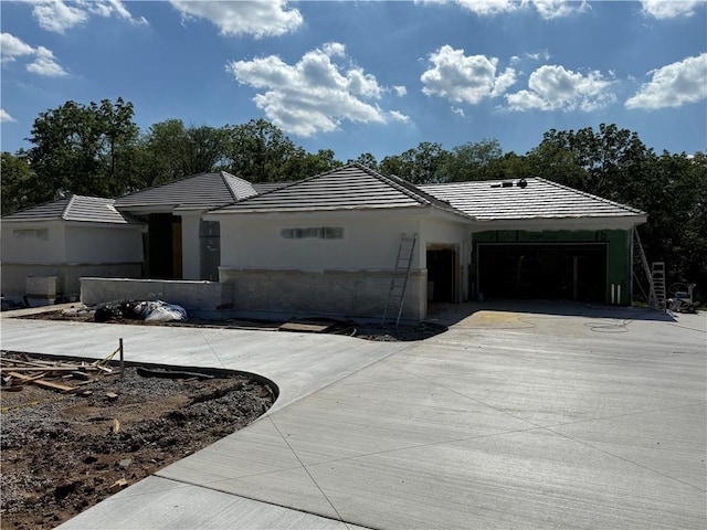 7410 NW Pampas Ln, Parkville, MO 64152 - photo 1