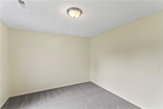 24987 W 150th Ct, Olathe, KS 66061 - unfurnished room featuring carpet and baseboards