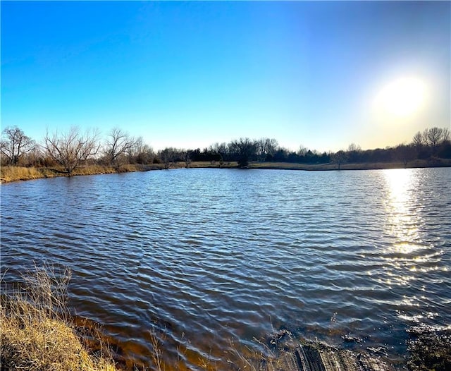 00000 Deer Rd, Fort Scott KS, 66741 land for sale