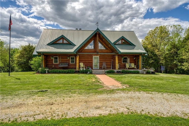 1244 SW 101st Rd, Chilhowee, MO 64733 - photo 1