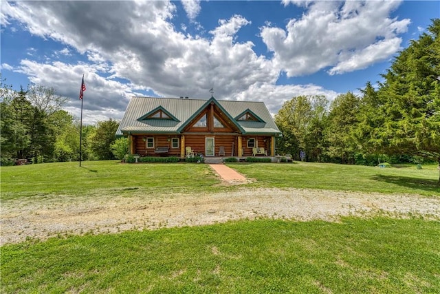 1244 SW 101st Rd, Chilhowee, MO 64733 - photo 2