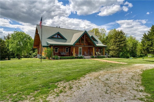 1244 SW 101st Rd, Chilhowee, MO 64733 - photo 3