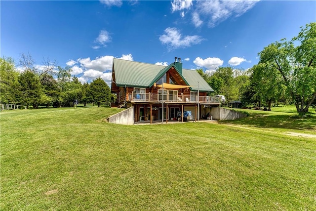 1244 SW 101st Rd, Chilhowee, MO 64733 - photo 6