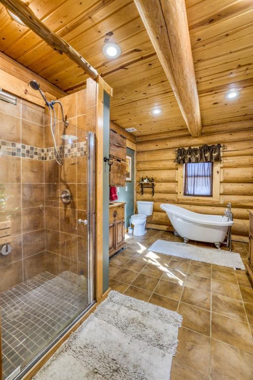 1244 SW 101st Rd, Chilhowee, MO 64733 - photo 23