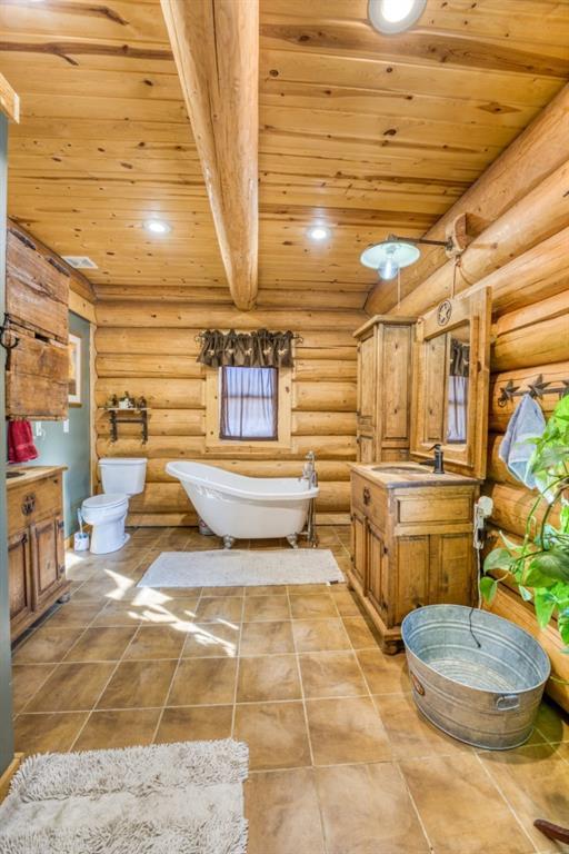 1244 SW 101st Rd, Chilhowee, MO 64733 - photo 24