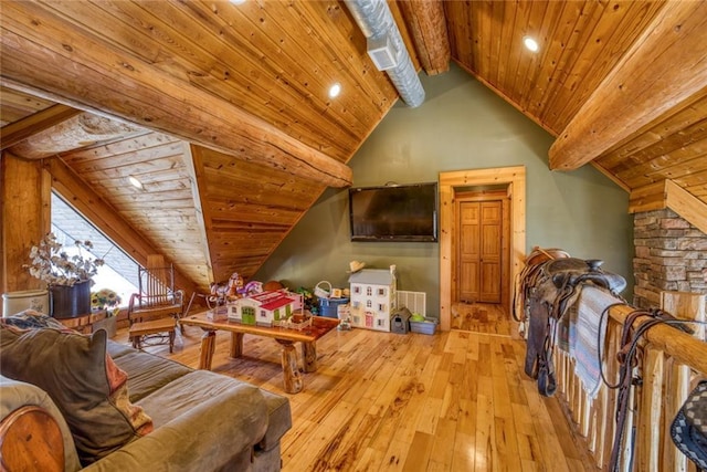 1244 SW 101st Rd, Chilhowee, MO 64733 - photo 27