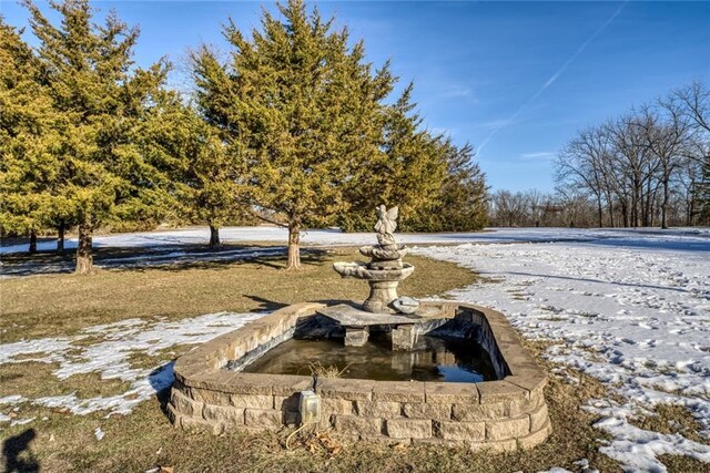 1244 SW 101st Rd, Chilhowee, MO 64733 - photo 29