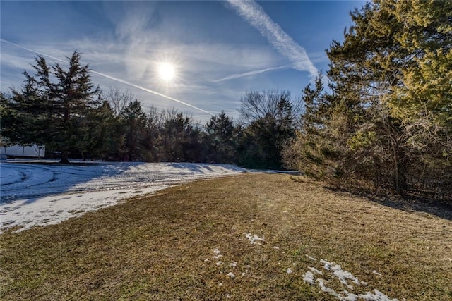 1244 SW 101st Rd, Chilhowee, MO 64733 - photo 31