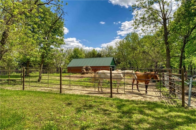 1244 SW 101st Rd, Chilhowee, MO 64733 - photo 47