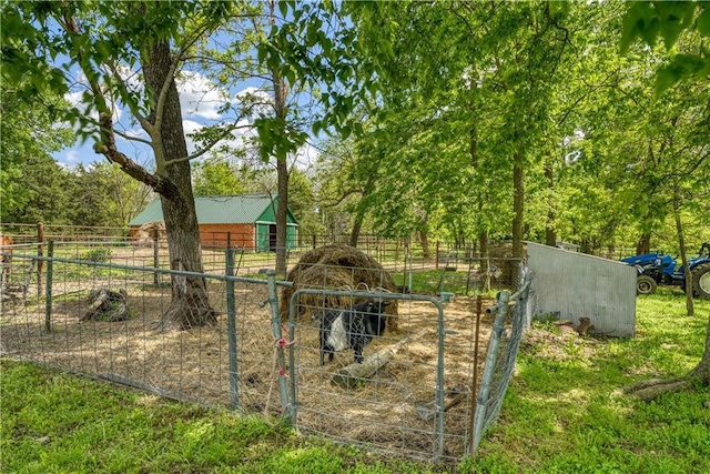 1244 SW 101st Rd, Chilhowee, MO 64733 - photo 48
