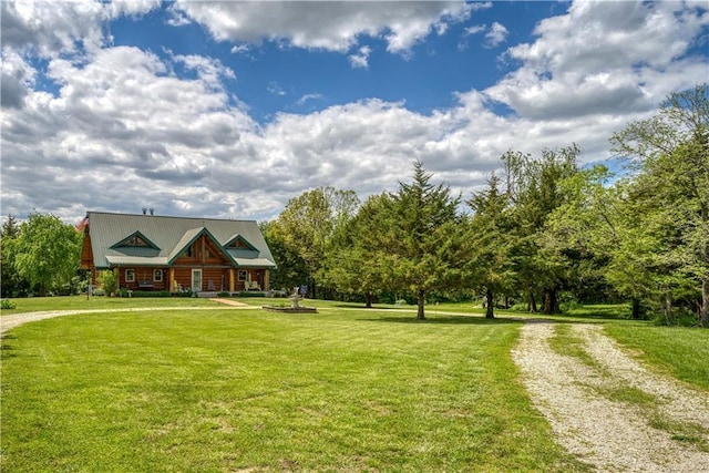 1244 SW 101st Rd, Chilhowee, MO 64733 - photo 49