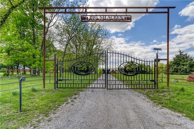 1244 SW 101st Rd, Chilhowee, MO 64733 - photo 50