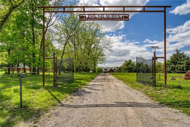 1244 SW 101st Rd, Chilhowee, MO 64733 - photo 51