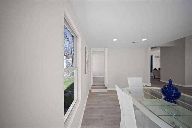 928 Tenny Ave, Kansas City, KS 66101 - photo 43