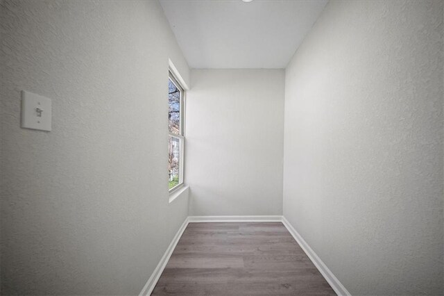 928 Tenny Ave, Kansas City, KS 66101 - photo 44
