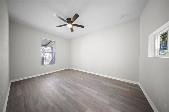 928 Tenny Ave, Kansas City, KS 66101 - photo 47