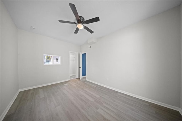 928 Tenny Ave, Kansas City, KS 66101 - photo 48