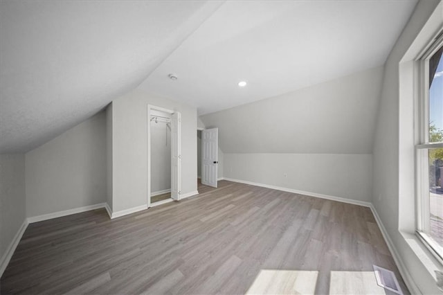928 Tenny Ave, Kansas City, KS 66101 - photo 55