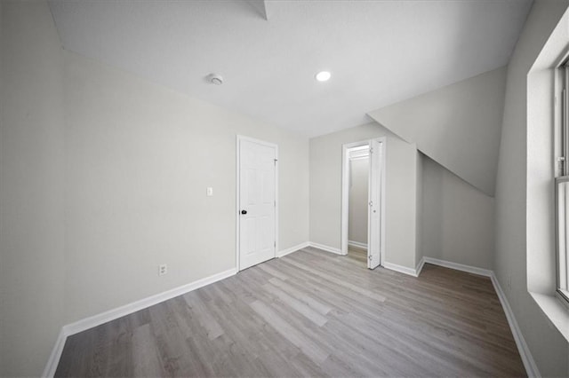928 Tenny Ave, Kansas City, KS 66101 - photo 57