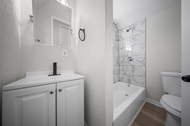 928 Tenny Ave, Kansas City, KS 66101 - photo 59